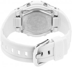 Casio Baby-G galéria