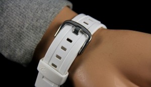 Casio Baby-G galéria