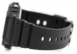 Casio G-Shock galéria