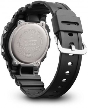 Casio G-Shock galéria