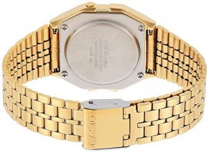 Casio Vintage galéria