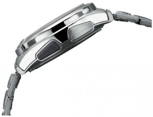 Casio Collection galéria