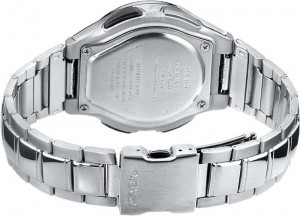 Casio Collection galéria