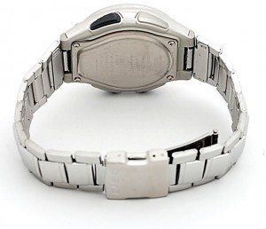 Casio Collection galéria
