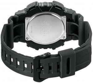 Casio Collection galéria