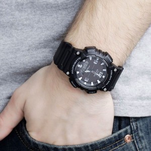 Casio Collection galéria