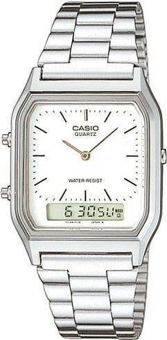Casio Classic