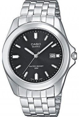 Casio Collection galéria