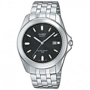 Casio Collection galéria