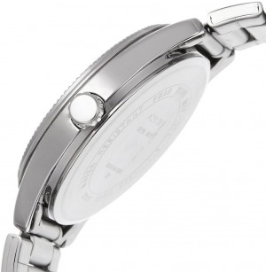 Casio Collection galéria