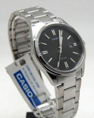 Casio Collection galéria