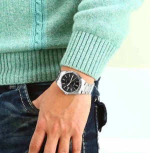 Casio Collection galéria