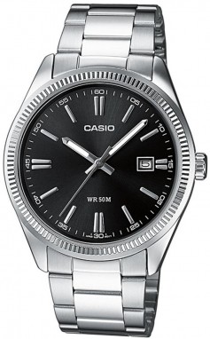Casio Collection galéria