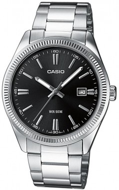 Casio Collection galéria