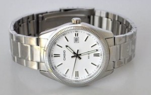 Casio Collection galéria
