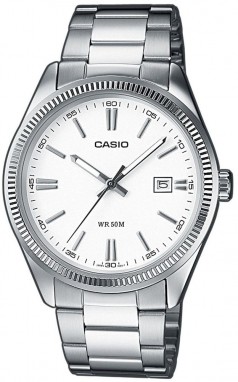 Casio Collection galéria