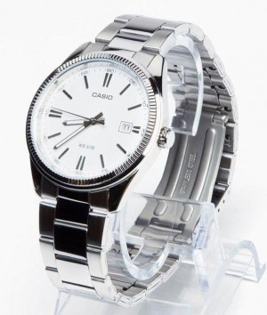 Casio Collection galéria