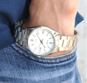 Casio Collection galéria