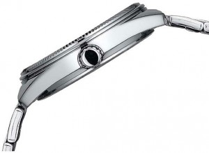 Casio Collection galéria