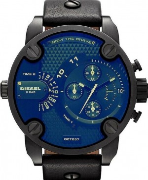 Diesel Baby Daddy galéria