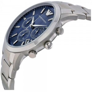 Emporio Armani Chrono galéria