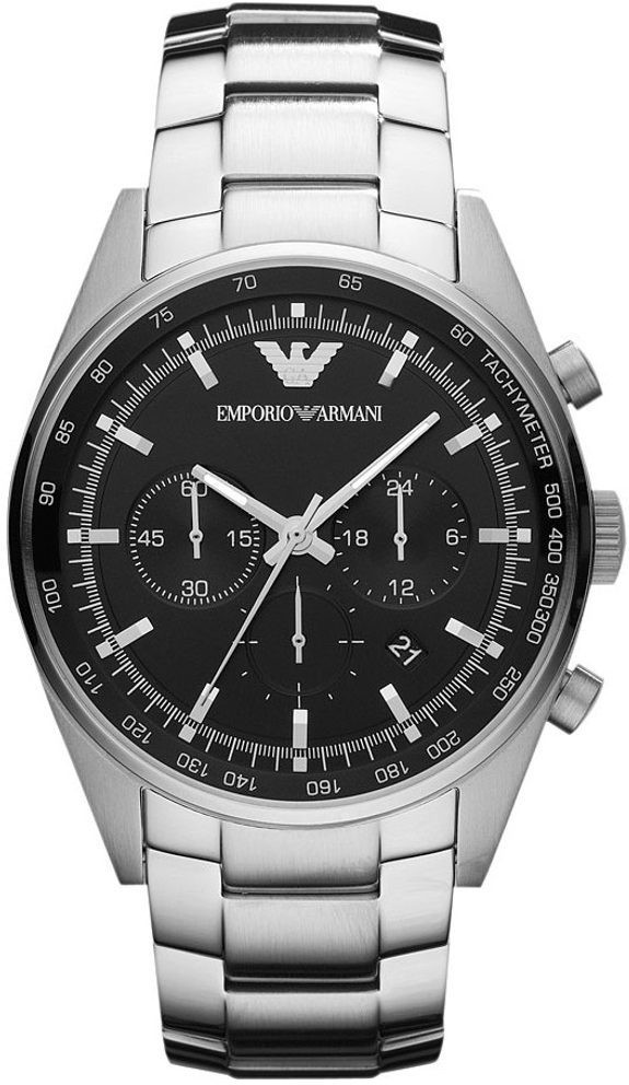 Emporio Armani