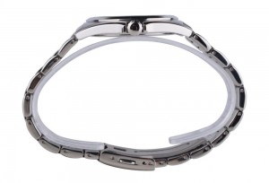 Festina Classic galéria