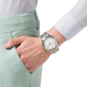 Festina Classic galéria