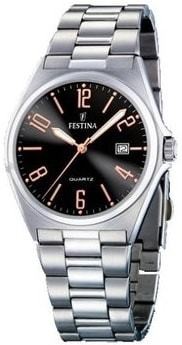 Festina Classic