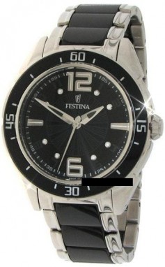Festina Ceramic galéria