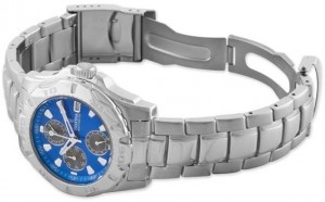 Festina Multifunction galéria