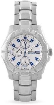 Festina Multifunction galéria