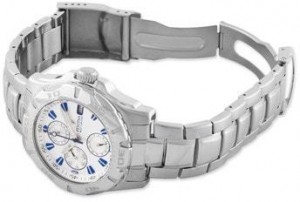 Festina Multifunction galéria