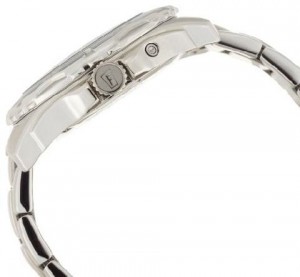 Festina Multifunction galéria