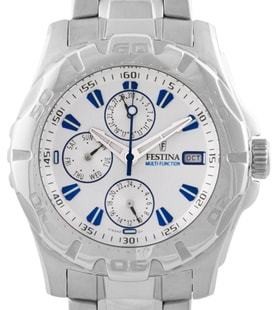 Festina Multifunction galéria