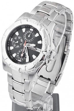 Festina Multifunction galéria