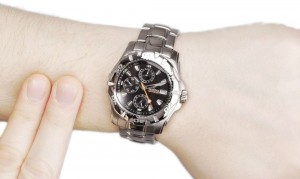 Festina Multifunction galéria
