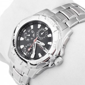 Festina Multifunction galéria