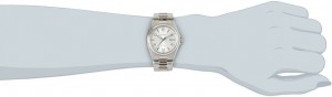 Festina Classic galéria