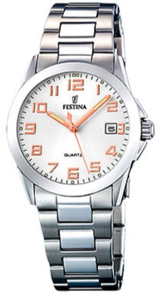 Festina Classic