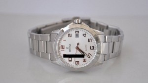 Festina Classic galéria