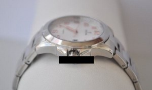 Festina Classic galéria