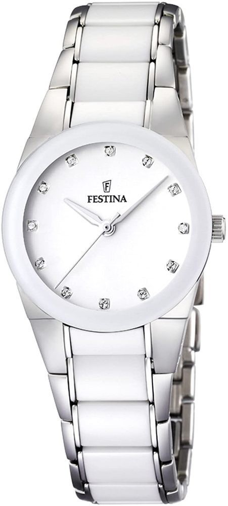 Festina Ceramic