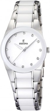Festina Ceramic galéria