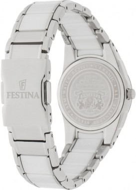 Festina Ceramic galéria