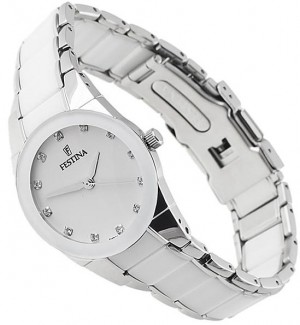 Festina Ceramic galéria