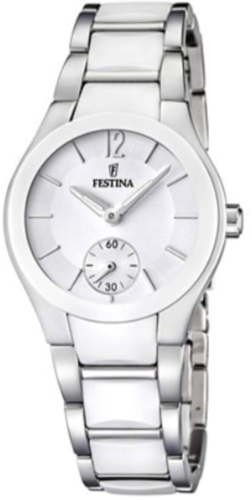 Festina Ceramic
