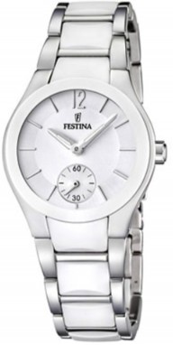 Festina Ceramic galéria