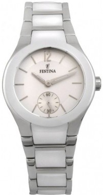 Festina Ceramic galéria