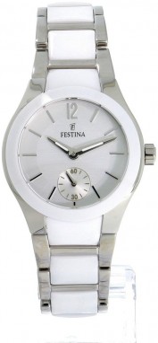 Festina Ceramic galéria